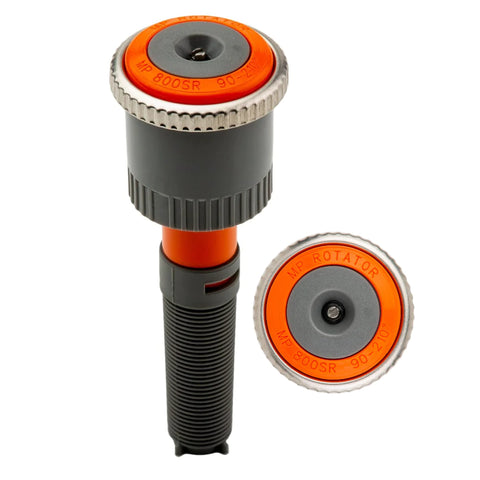 Hunter MP800SR90 - Orange Rotator Nozzle