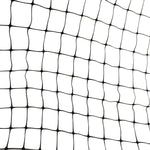 Heavy Duty Deer/Bird Netting - 7.5' x 65', JM Gardens