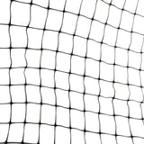 Heavy Duty Deer/Bird Netting - 7.5' x 65', JM Gardens